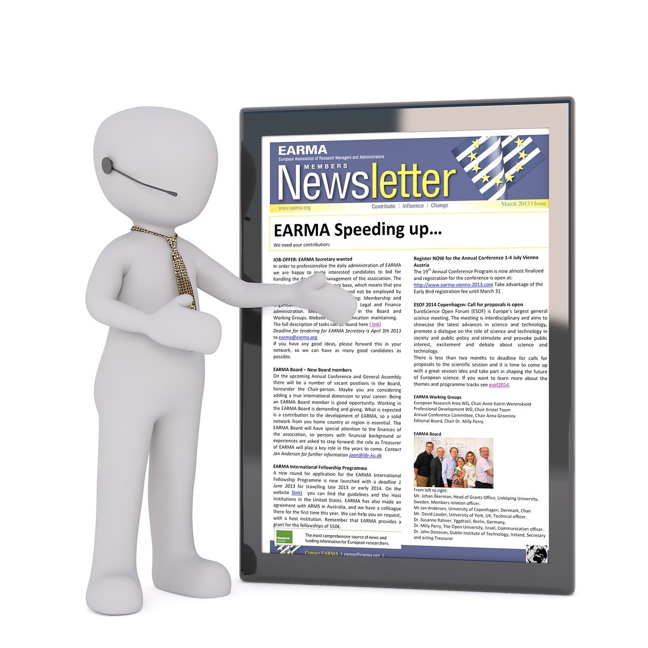 技能竞赛盛宴,主持稿全解析