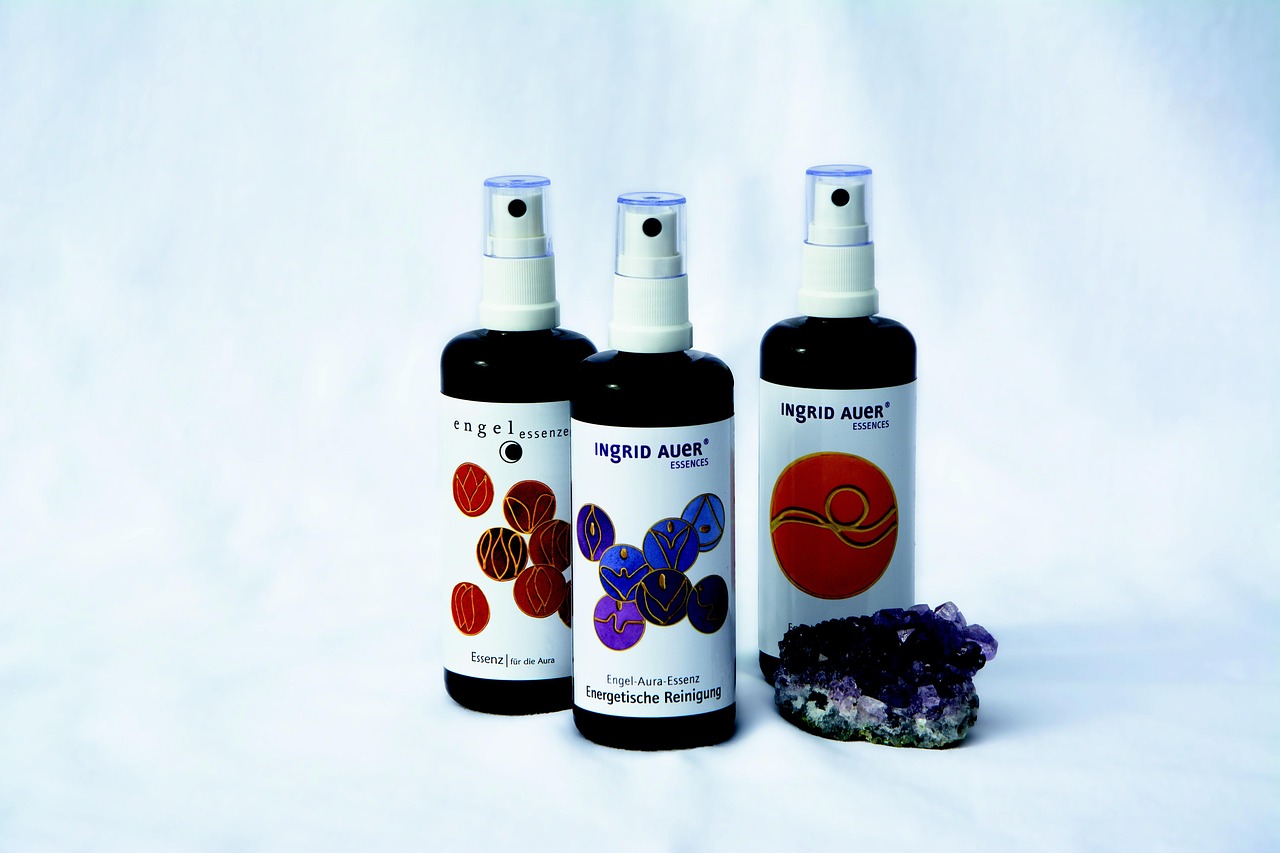 黛珂明星产品,品质与魅力的卓越融合