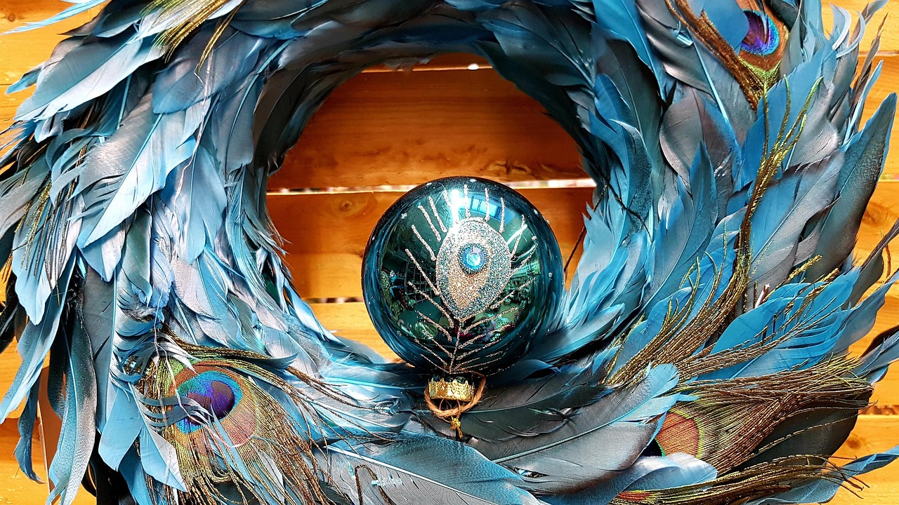 火线精英最新版,游戏新时代的来临