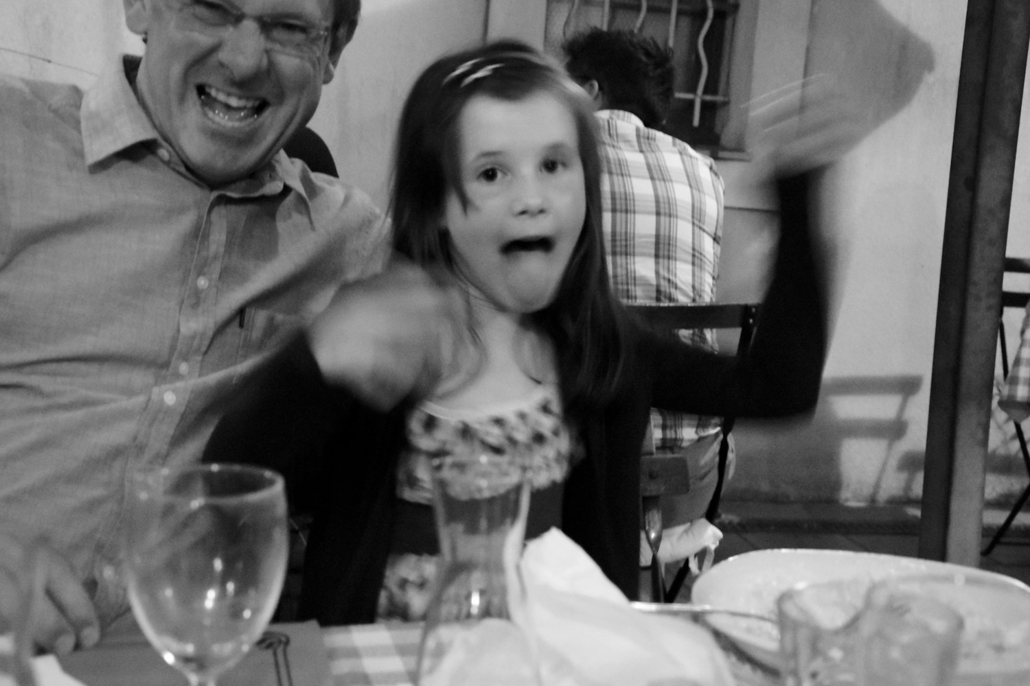 玉林欧洲城最新动态,城市发展与欧洲风情交融的新篇章