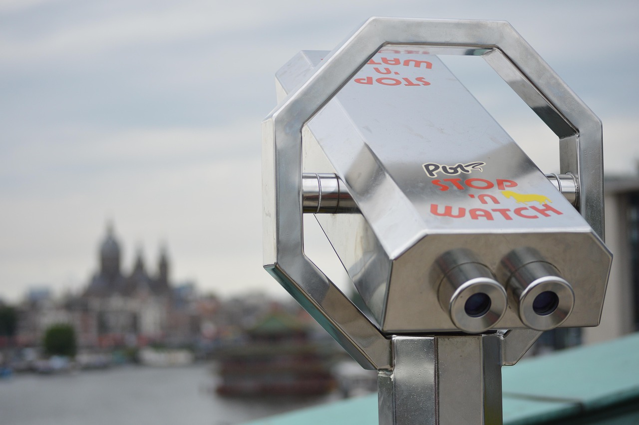 玉林欧洲城最新动态,城市发展与欧洲风情交融的新篇章