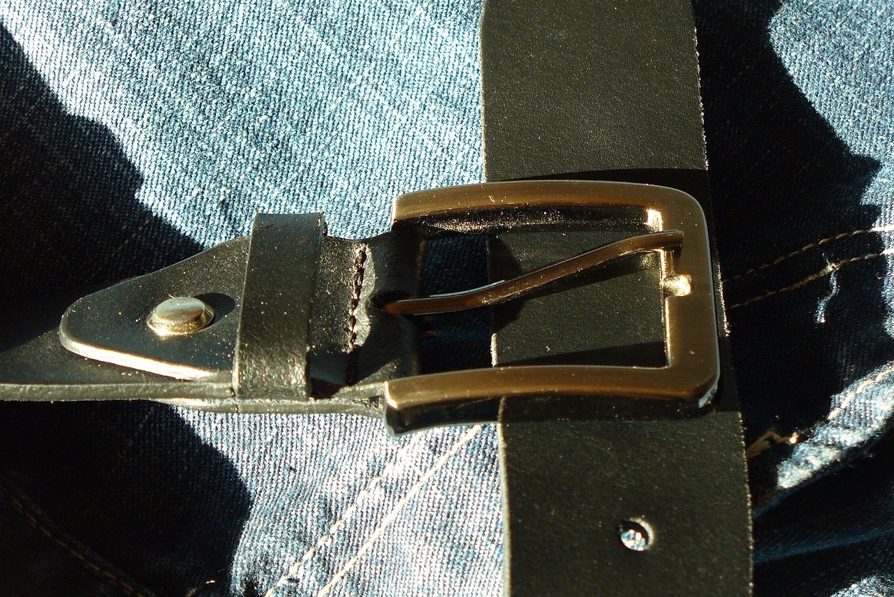 古奇新款男士手袋,时尚与实用的完美融合