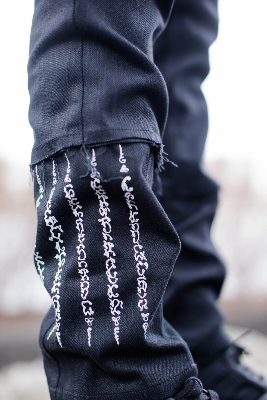 古奇新款男士手袋,时尚与实用的完美融合