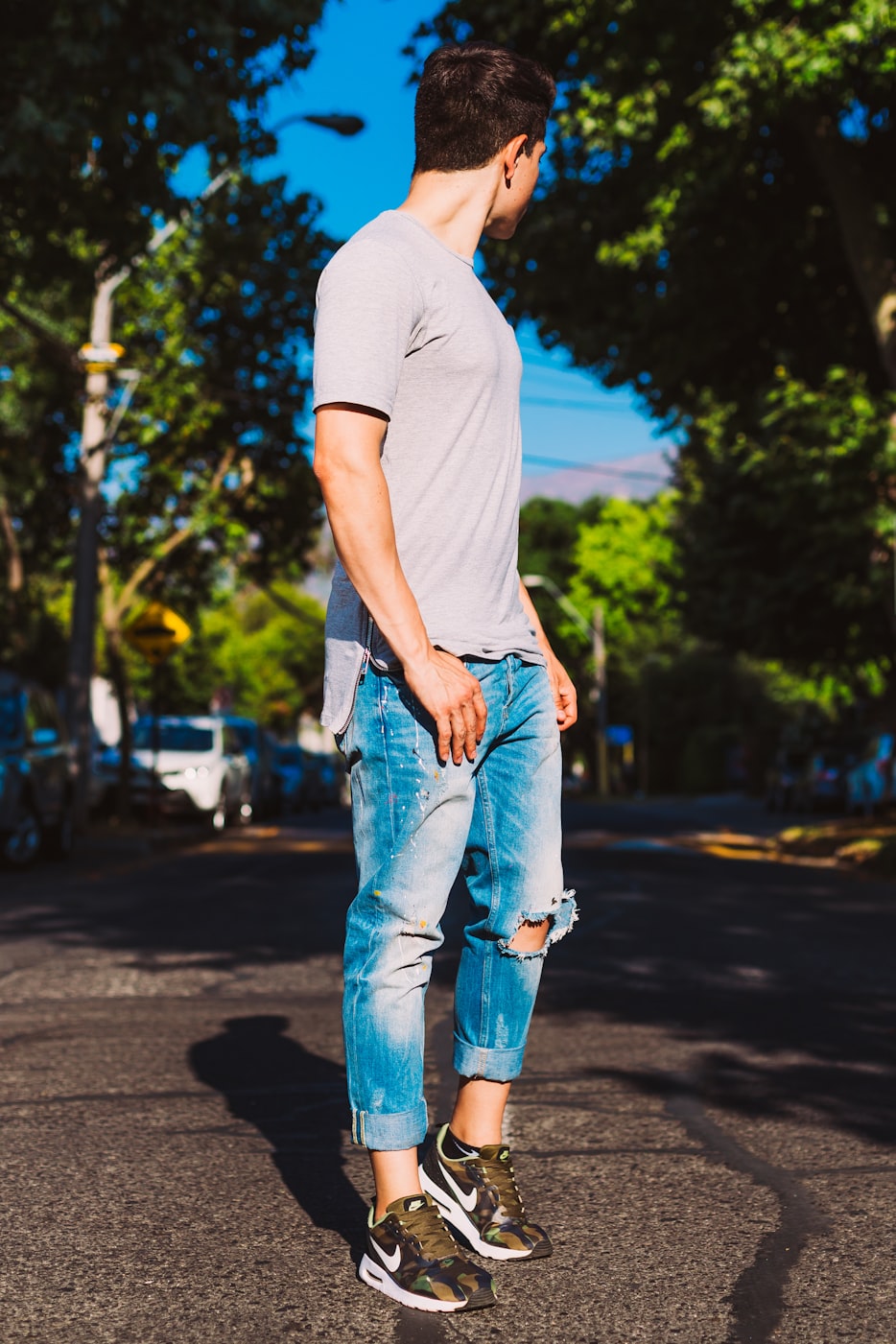 古奇新款男士手袋,时尚与实用的完美融合