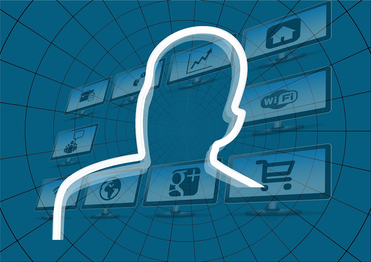 免费观看最新剧集平台的崛起及其影响