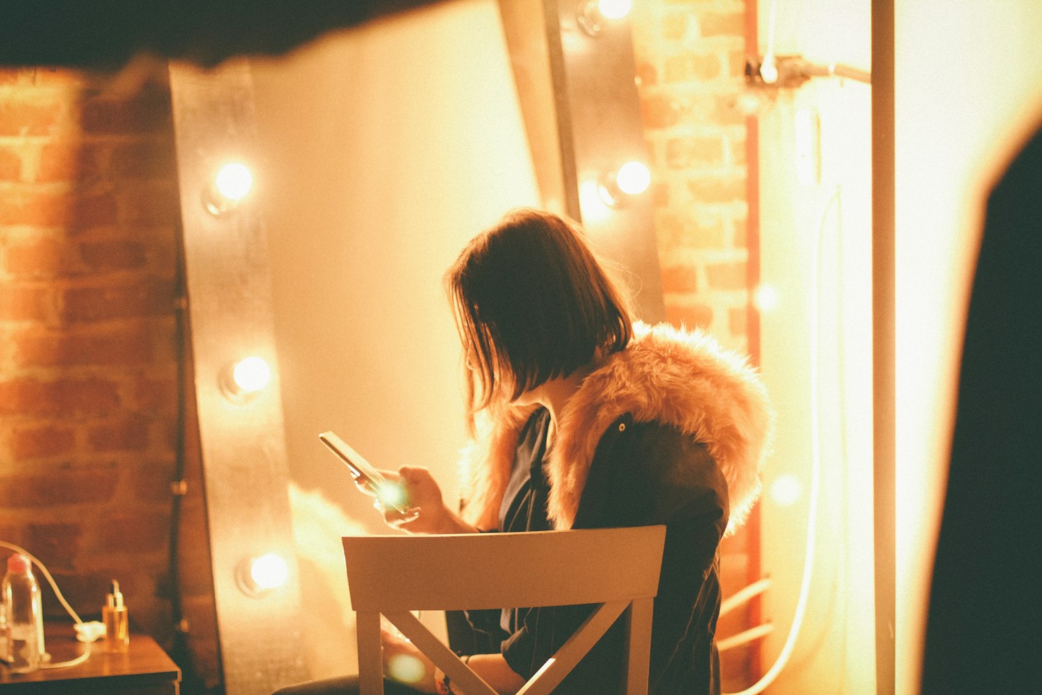 赵铭电影,光影交织的艺术之旅