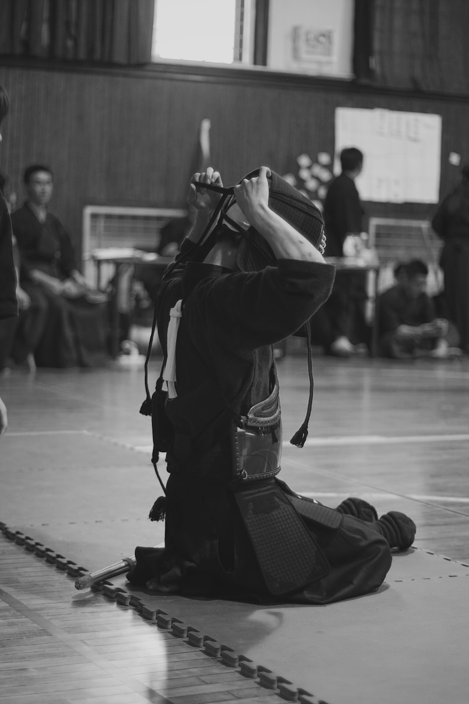 电视剧中的分娩,真实与戏剧的交织之路