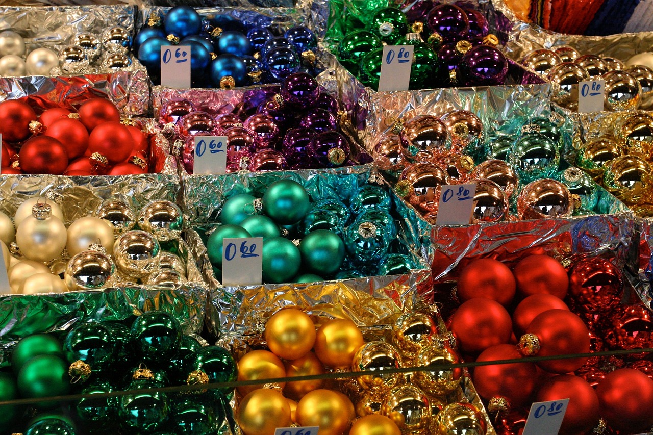 临沂西瓜价格最新动态,市场行情及分析摘要