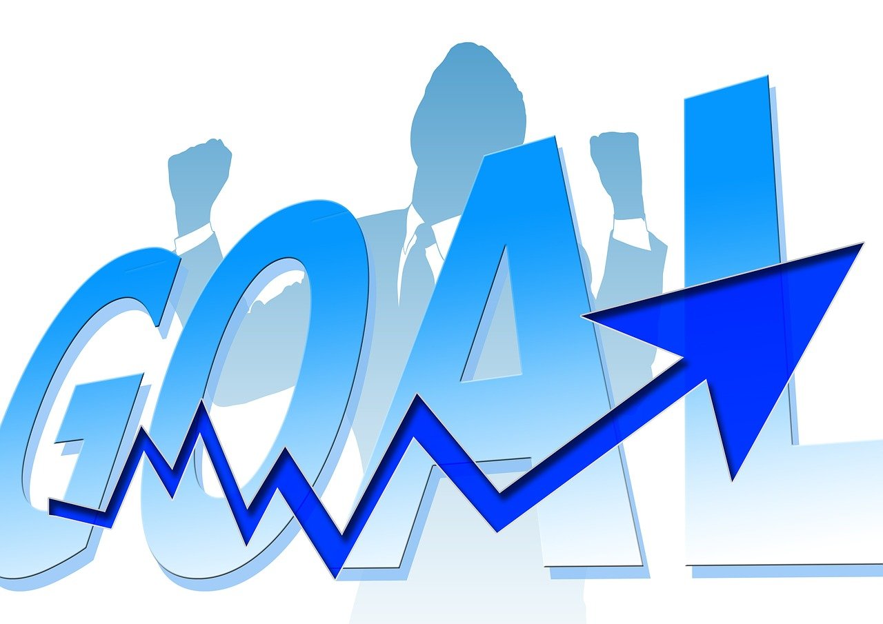 临沂西瓜价格最新动态,市场行情及分析摘要