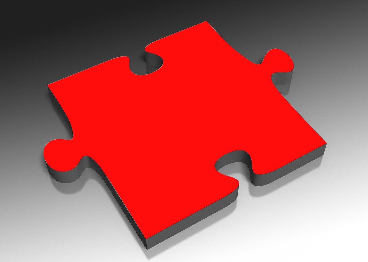 茴菿原点 第2页