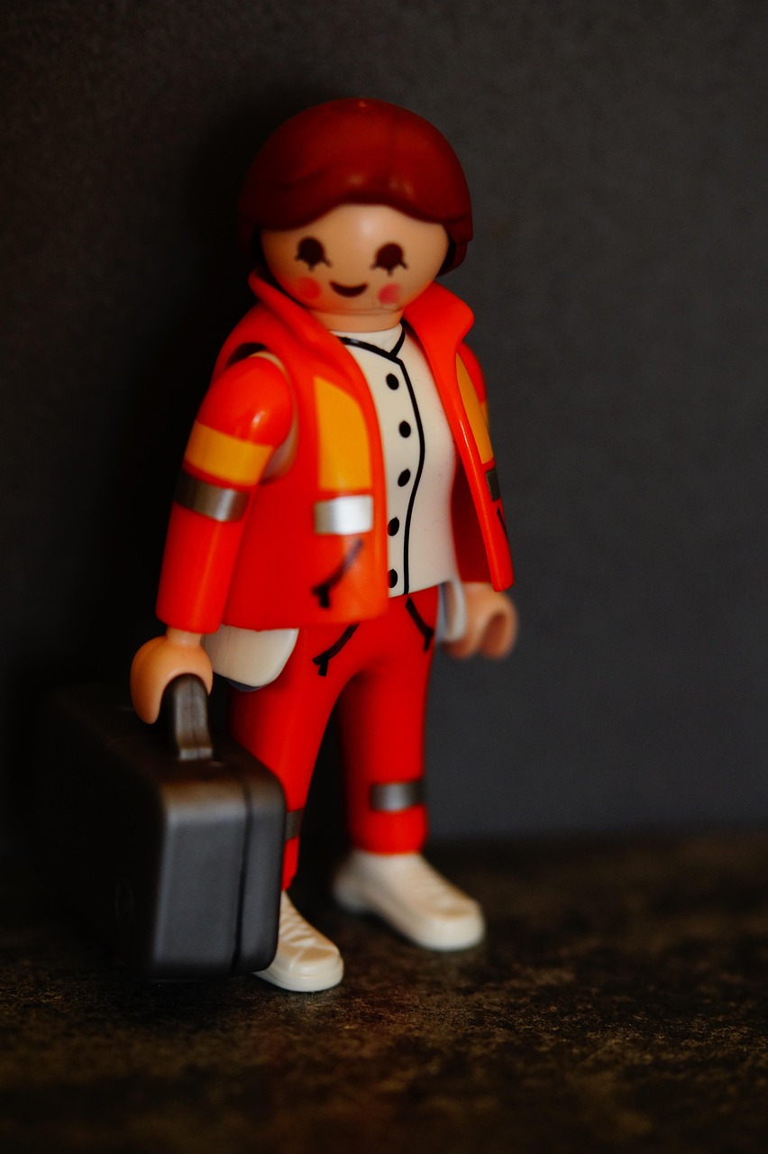 江西丰城事件最新进展更新,事故后续动态揭秘