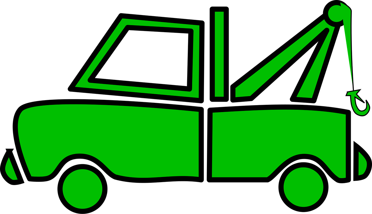 江西丰城事件最新进展更新,事故后续动态揭秘