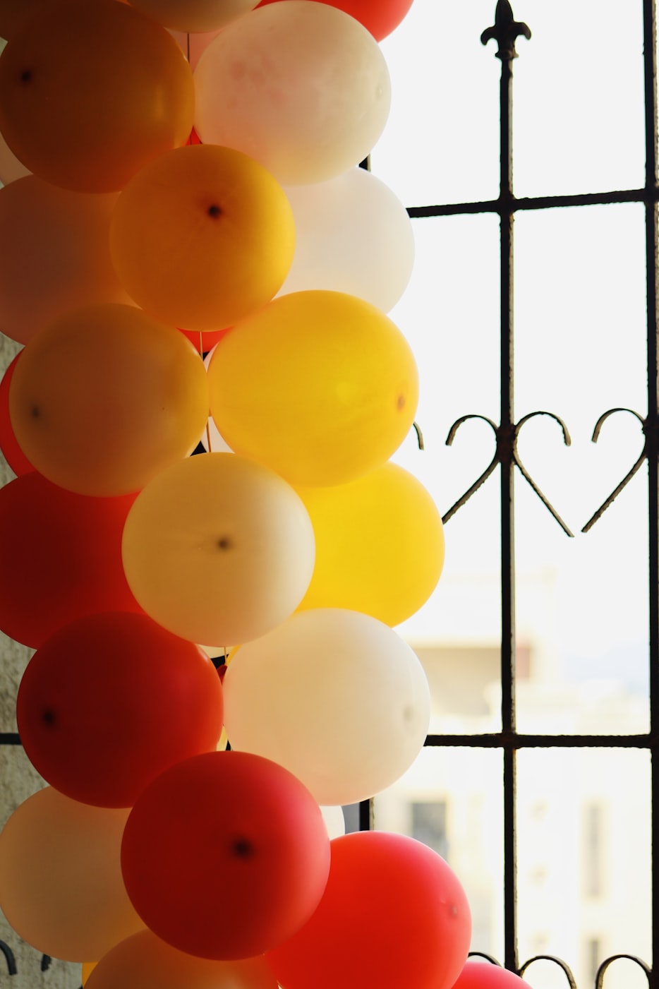 焦作城东公园焕发新活力,展现新面貌的最新动态