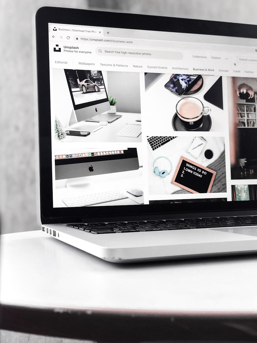 科技与家居生活的完美融合,电视电脑一体机介绍