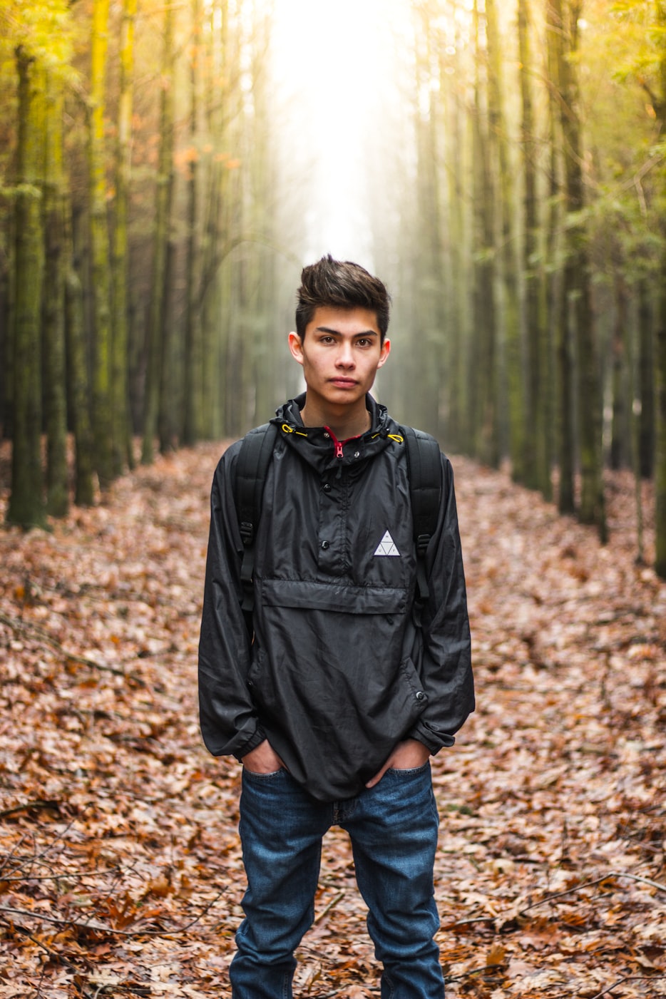 冷血动漫头像的独特魅力,虚拟世界中的探索