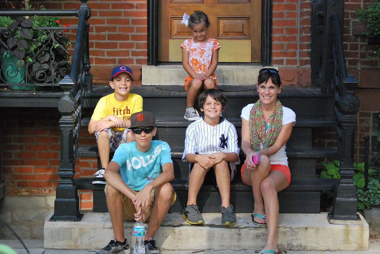 欢乐饭米粒儿喜剧新篇,生活中的笑声点滴