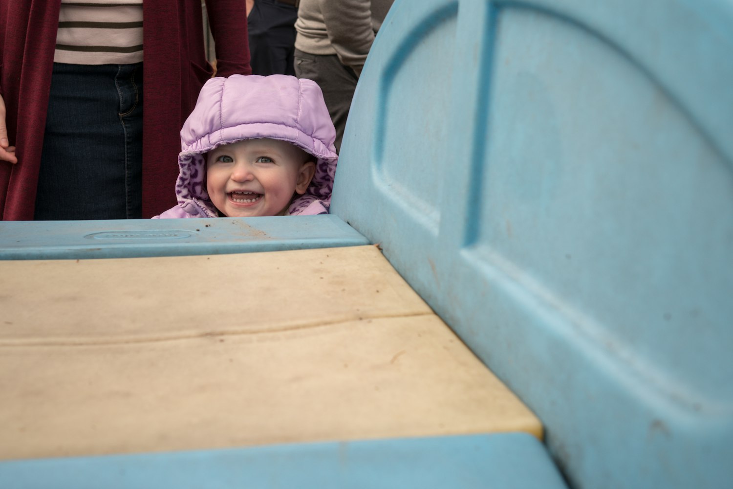 欢乐饭米粒儿喜剧新篇,生活中的笑声点滴