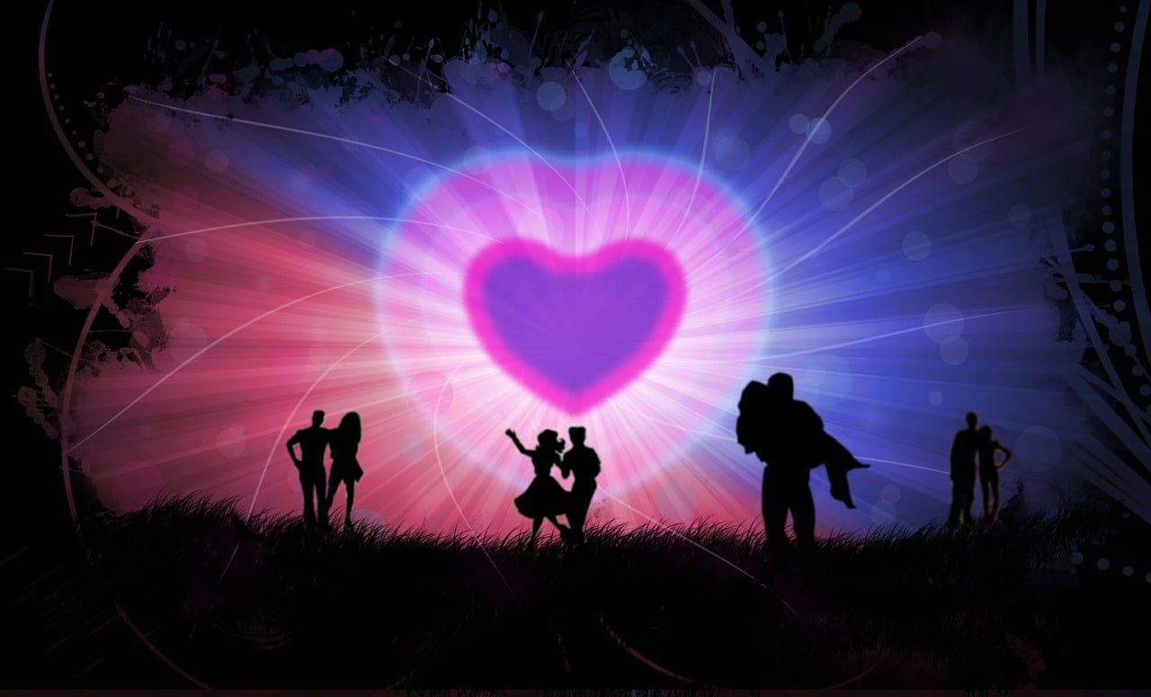 刀塔比赛的魅力与挑战探索