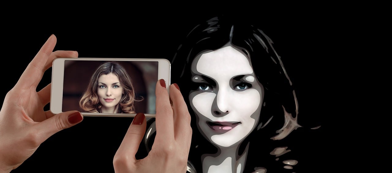 明星黄书,光环背后的真实故事揭秘