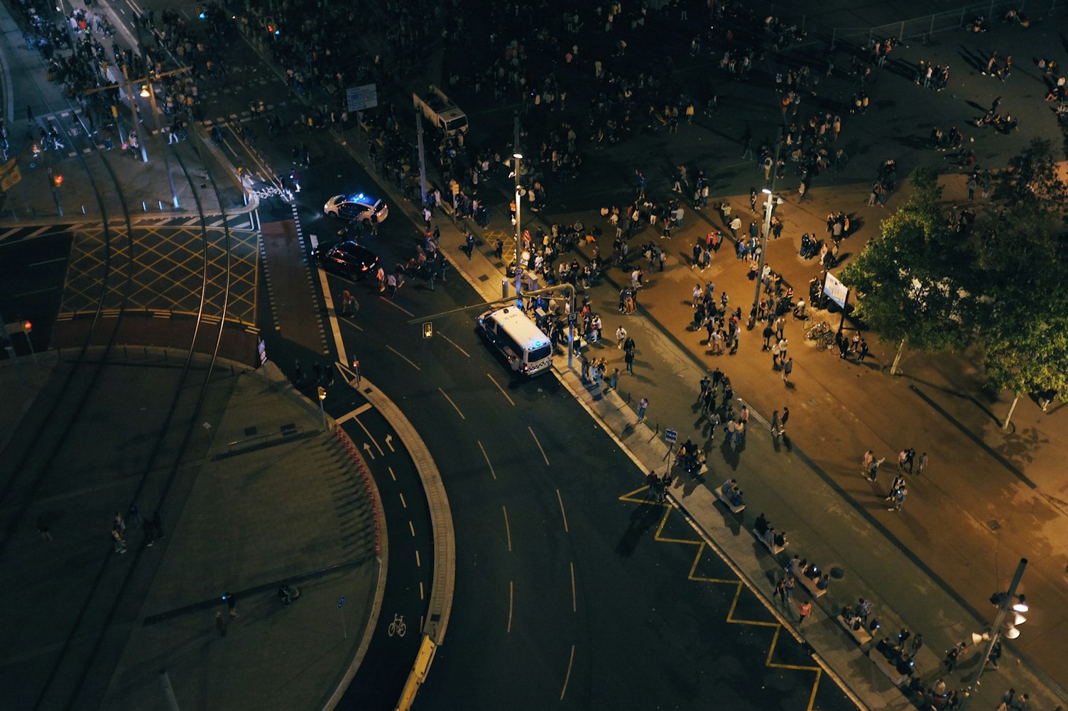 巴塞罗那最新壁纸,完美视觉体验,探索城市魅力