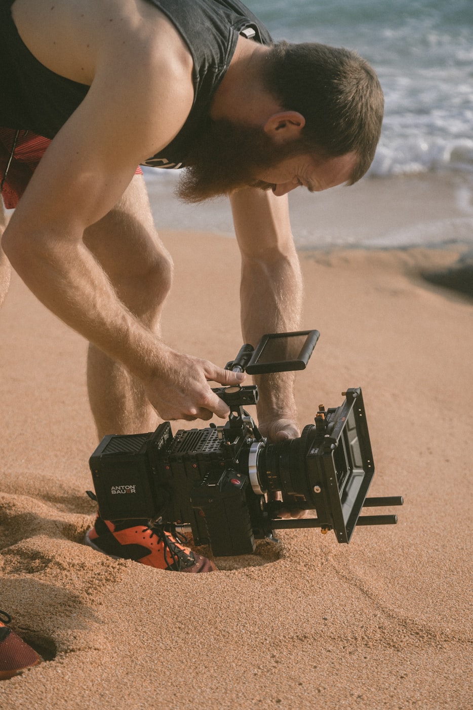 健身电影,力量与激情的热血碰撞之旅