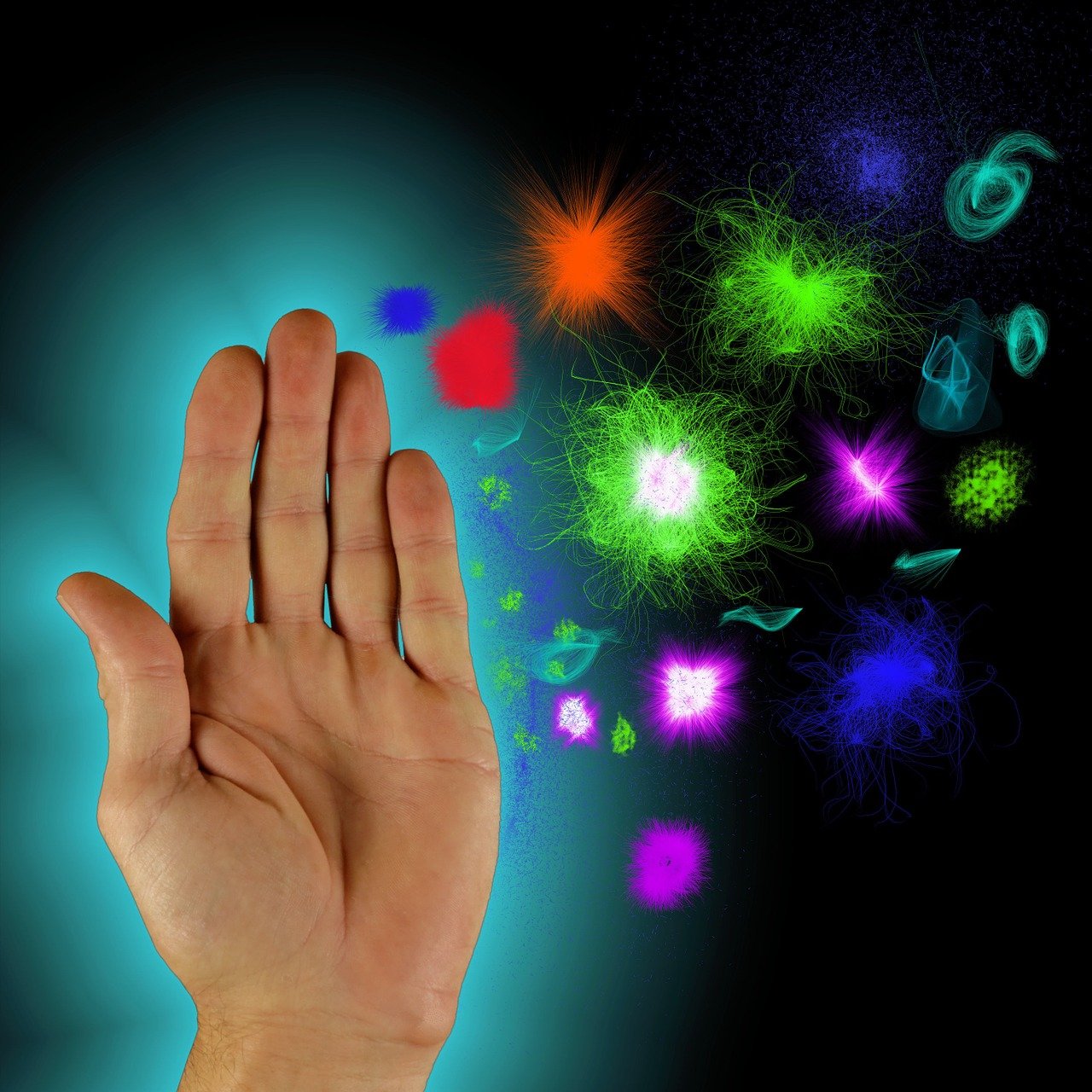 凤阳最新疫情动态,全面应对,守护家园安宁的坚定行动