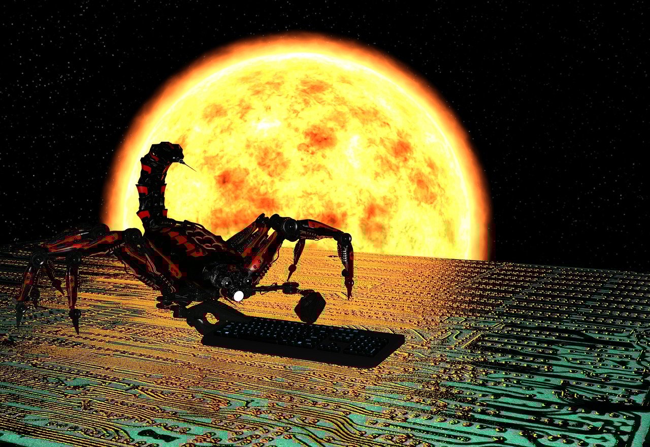 最新捕螺技术,探索、创新及未来展望