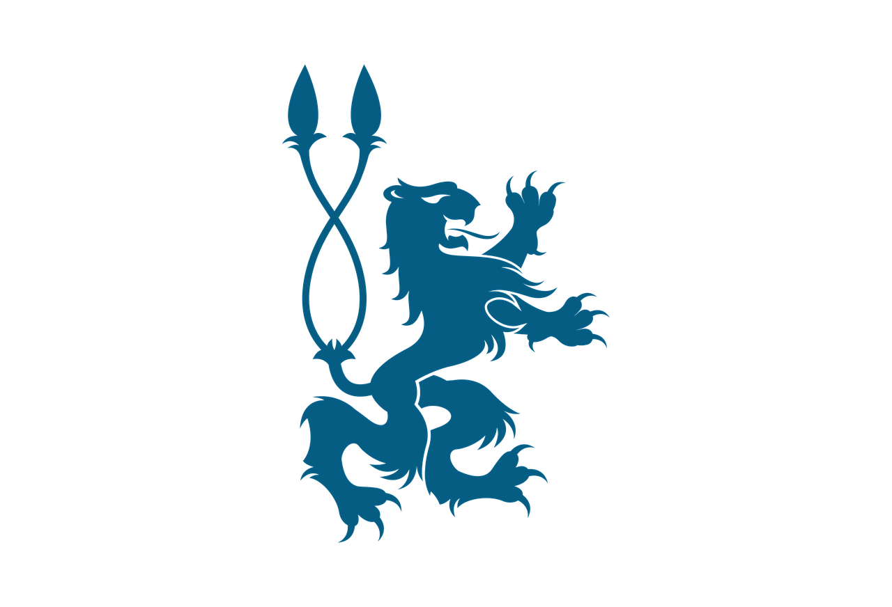 香草先生 第2页