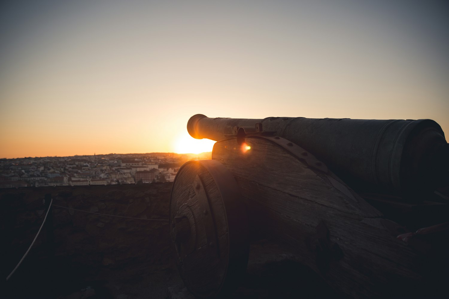 每日清晨暖心语图,唤醒美好,开启温馨的一天旅程