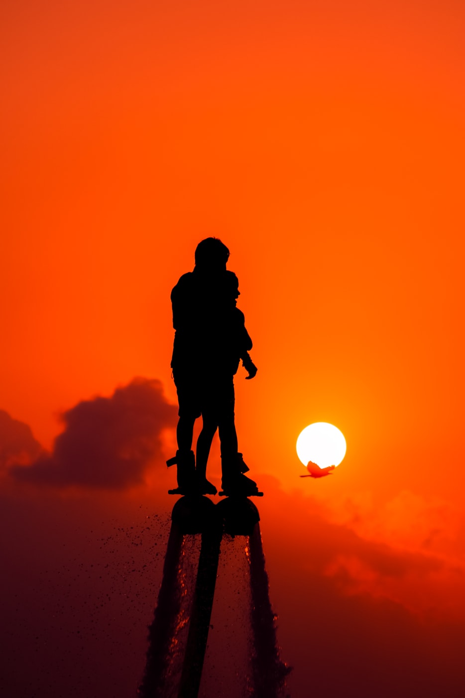 每日清晨暖心语图,唤醒美好,开启温馨的一天旅程