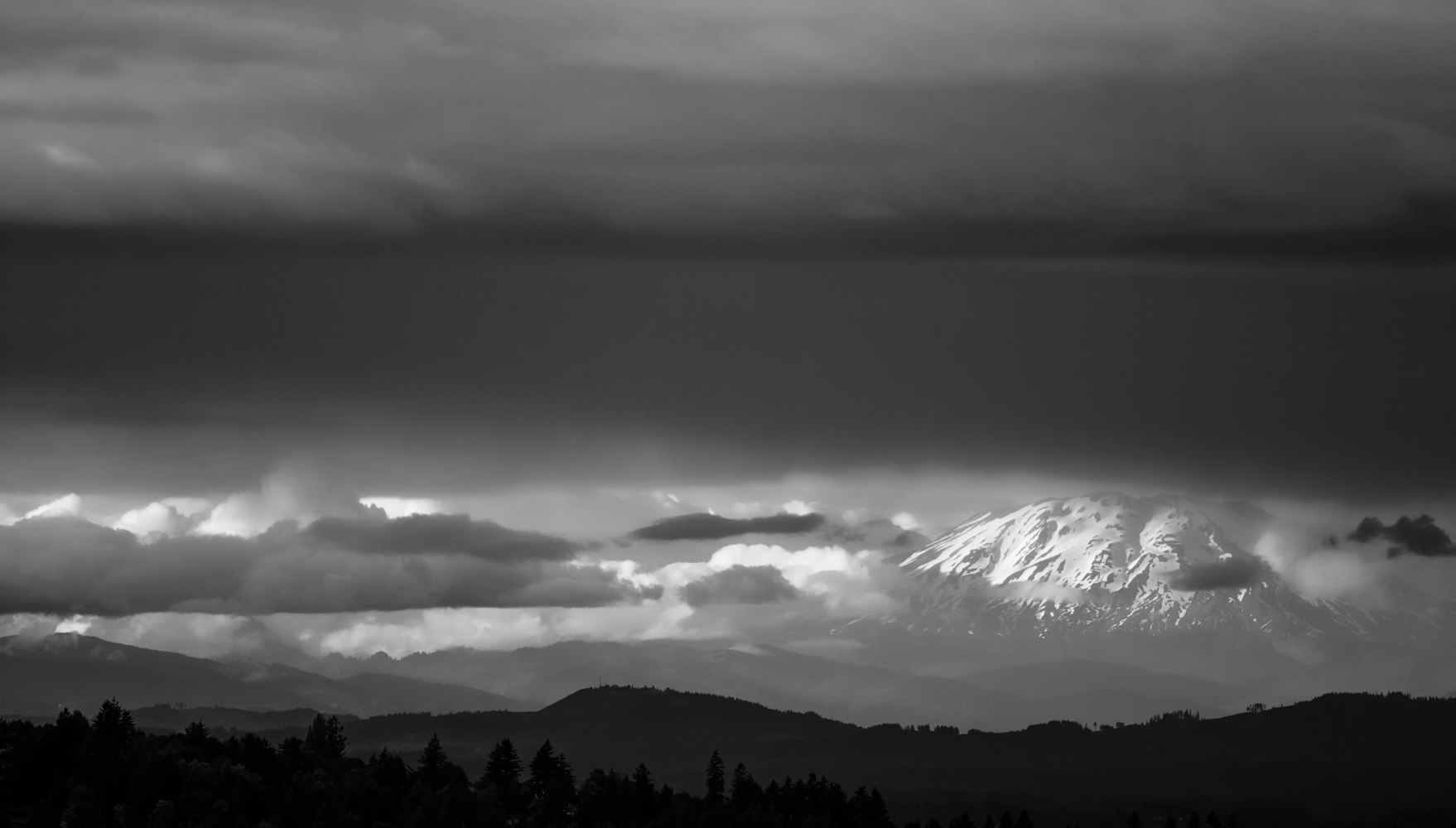 凉山新季第二集,探寻真实与情感的深度交织精彩呈现
