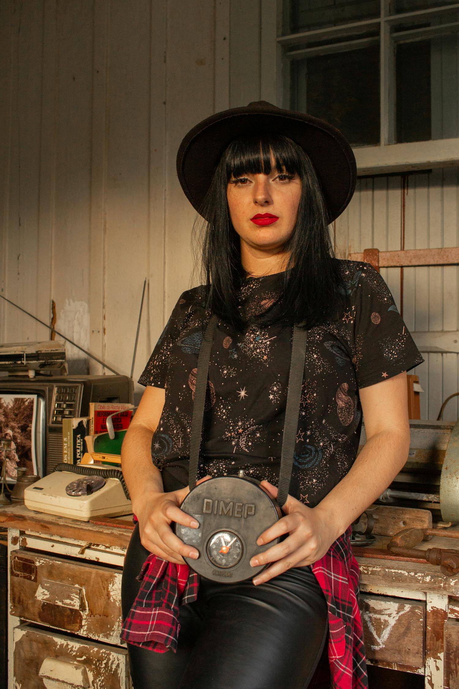 真情错爱演员表,角色深度解析与演绎盘点