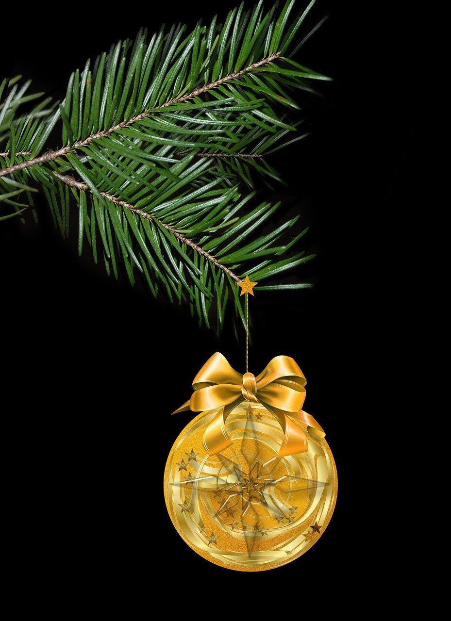 篮球传奇乔丹的最新动态,传奇篇章再续新篇