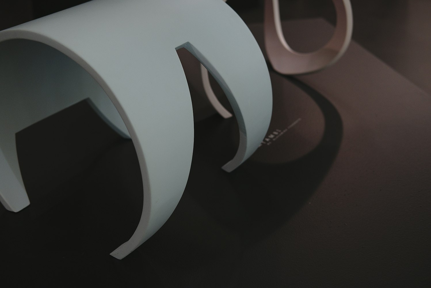 宁乡金唐最新发展动态,探寻脉络,展望美好未来