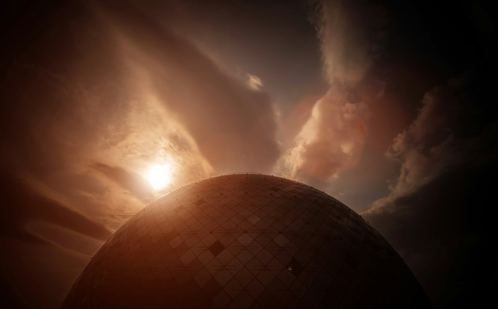 若来新篇,拥抱变革,探索未来之旅