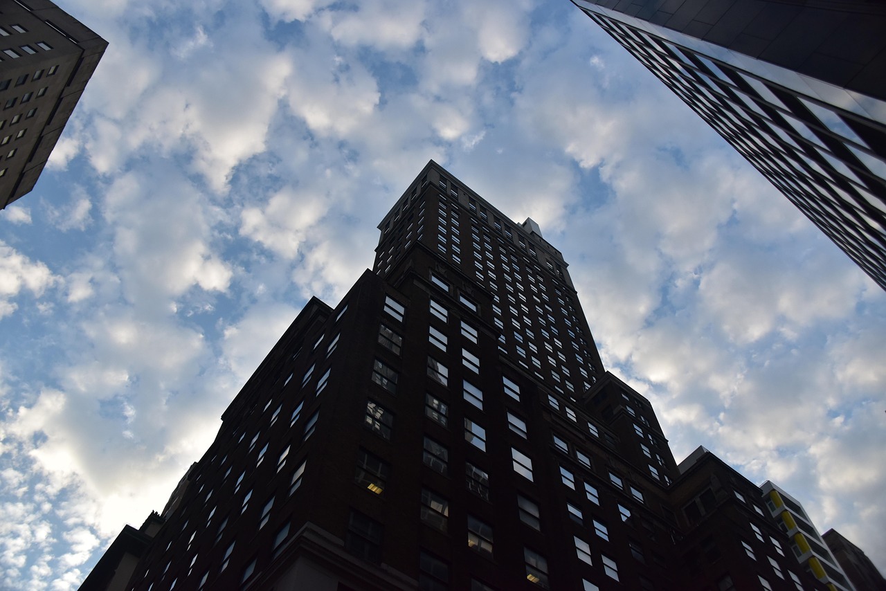 若来新篇,拥抱变革,探索未来之旅