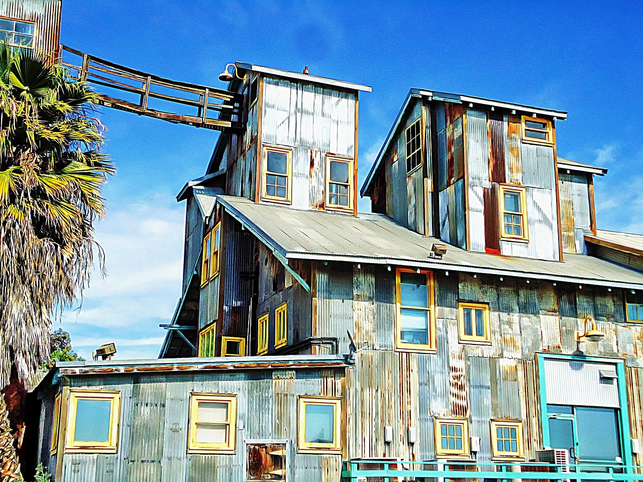 华润集团持续创新引领行业发展,最新动态与发展概况