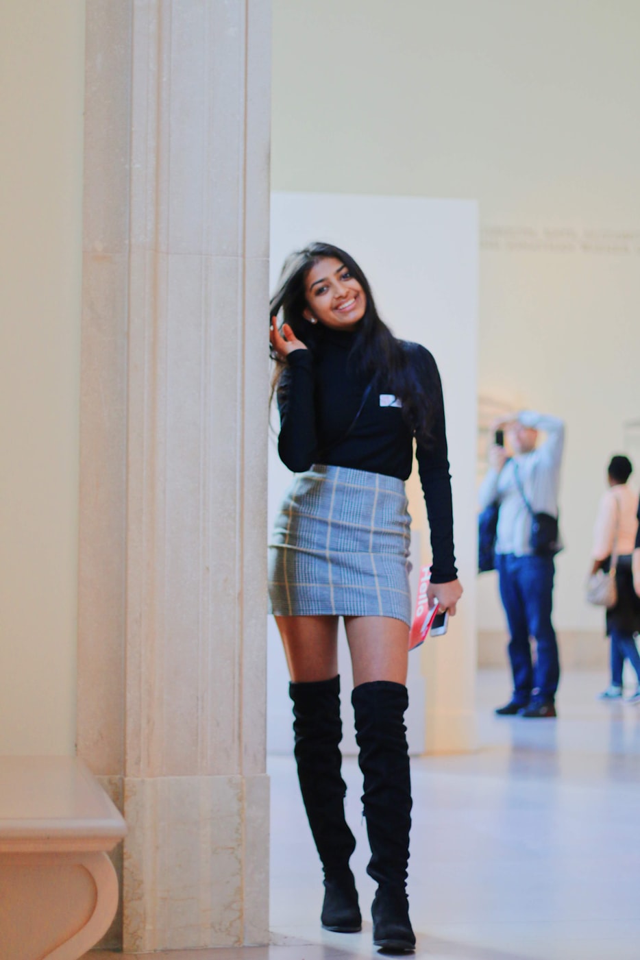 星光璀璨,最受欢迎女演员的魅力之旅