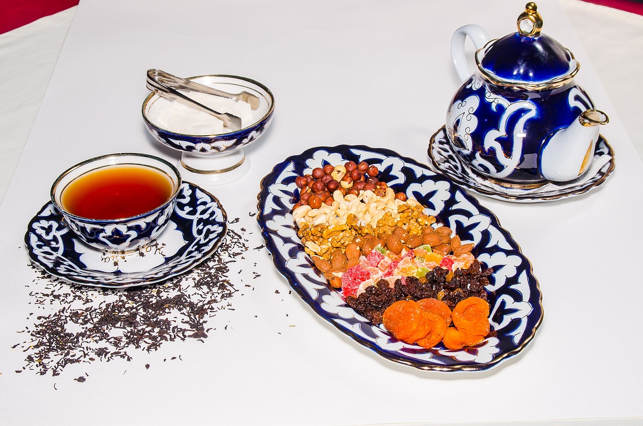 雪蛤价格解析,一斤多少钱?