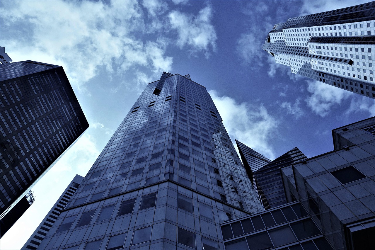 上海当代艺术与文化的璀璨展览呈现