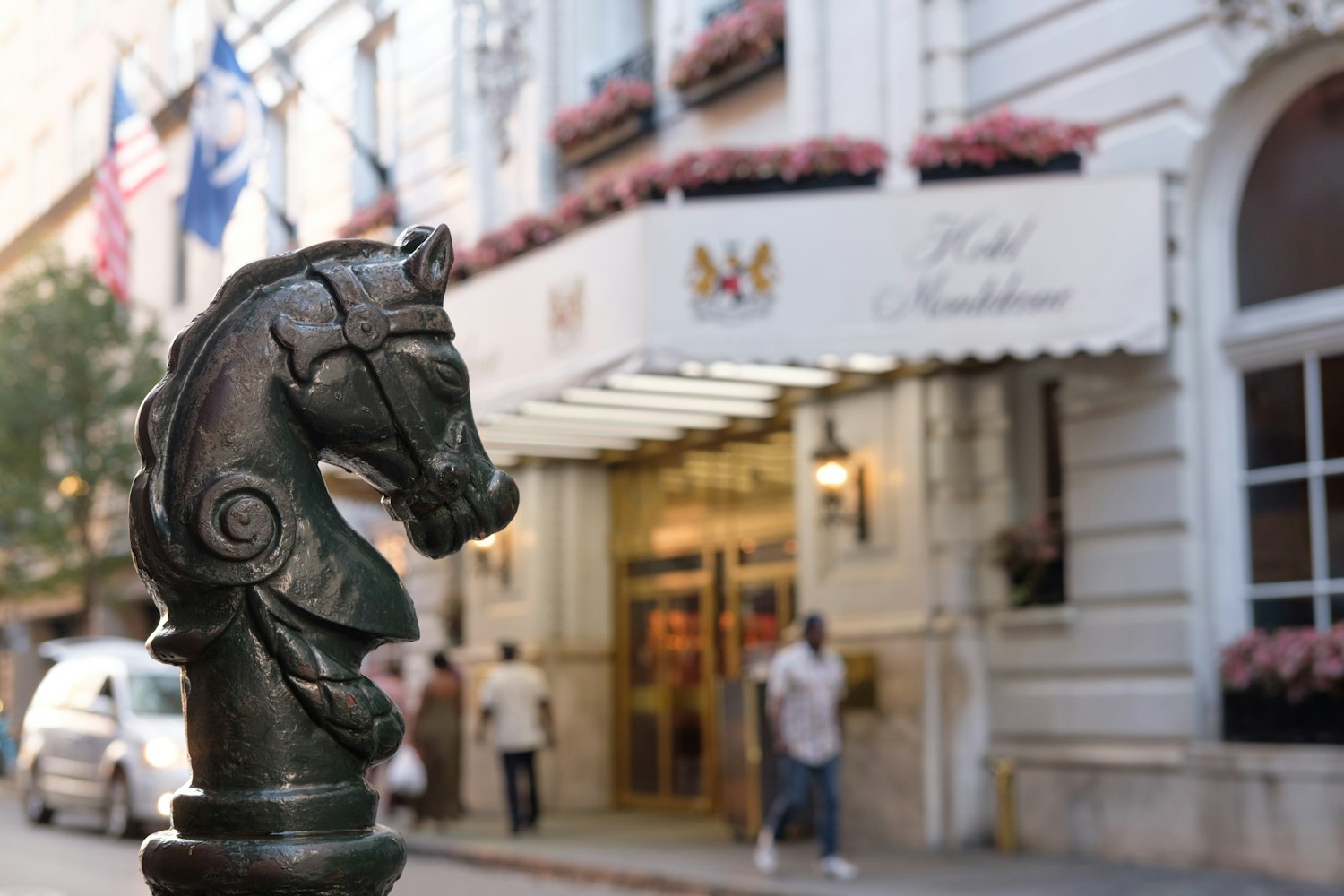 事业退休人员工资并轨的最新动态与更新资讯