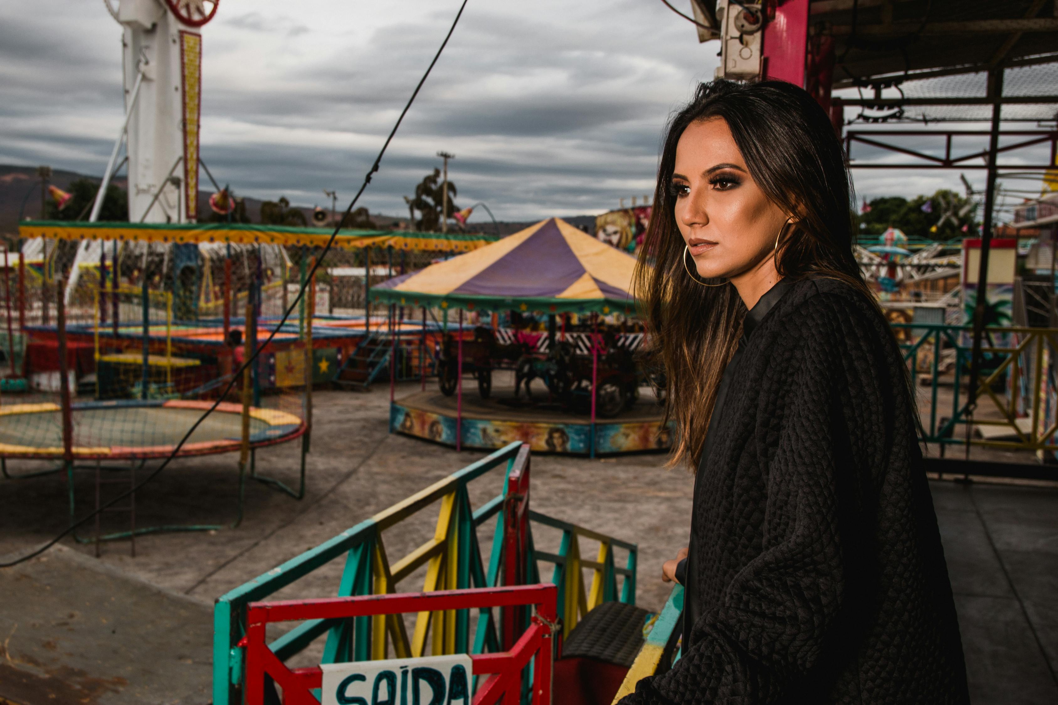 广西最新油价动态及趋势分析