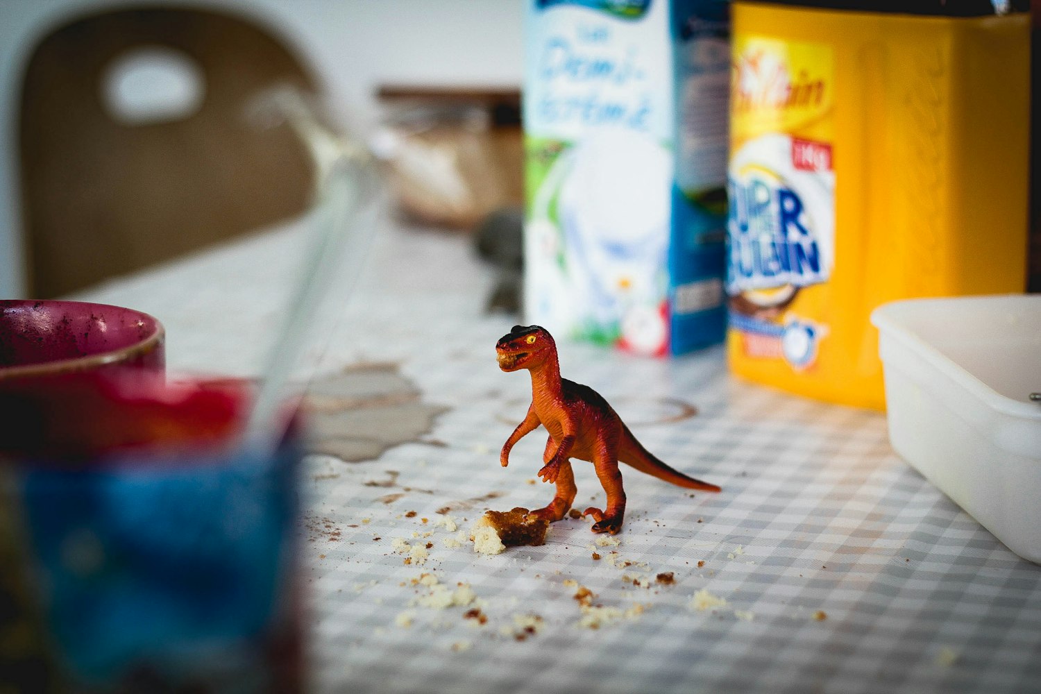 掌握影视动态,尽享观影乐趣——最新电影资讯公众号