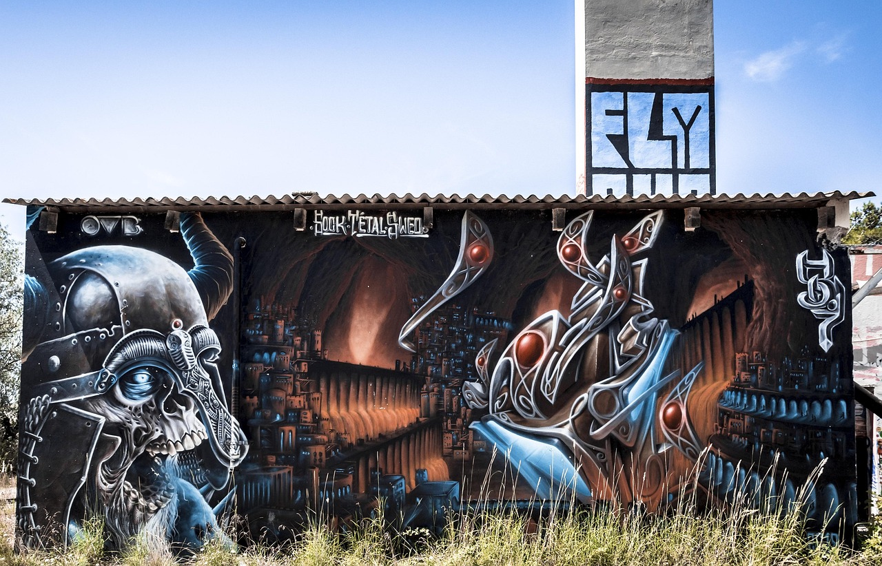 聊城信息港最新职位招聘更新及动态