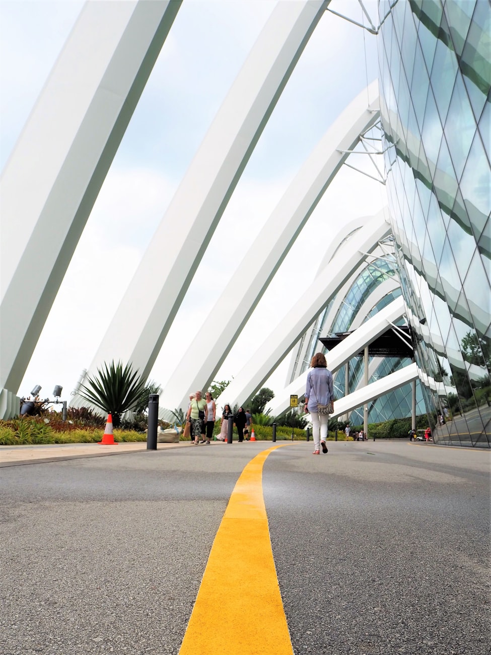 亳州北关最新规划,打造现代化城市新门户形象亮相在即