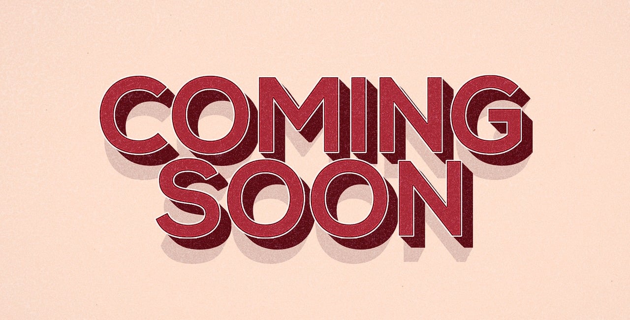 华为全新Logo重塑品牌标识,引领科技未来潮流