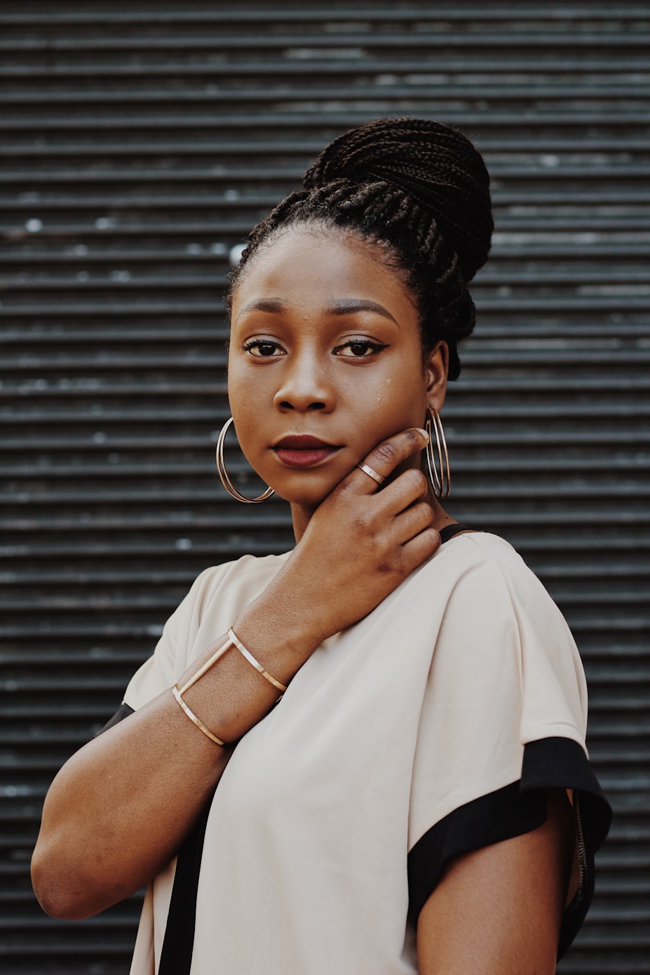 未婚女明星,独立之光与爱情抉择的探讨