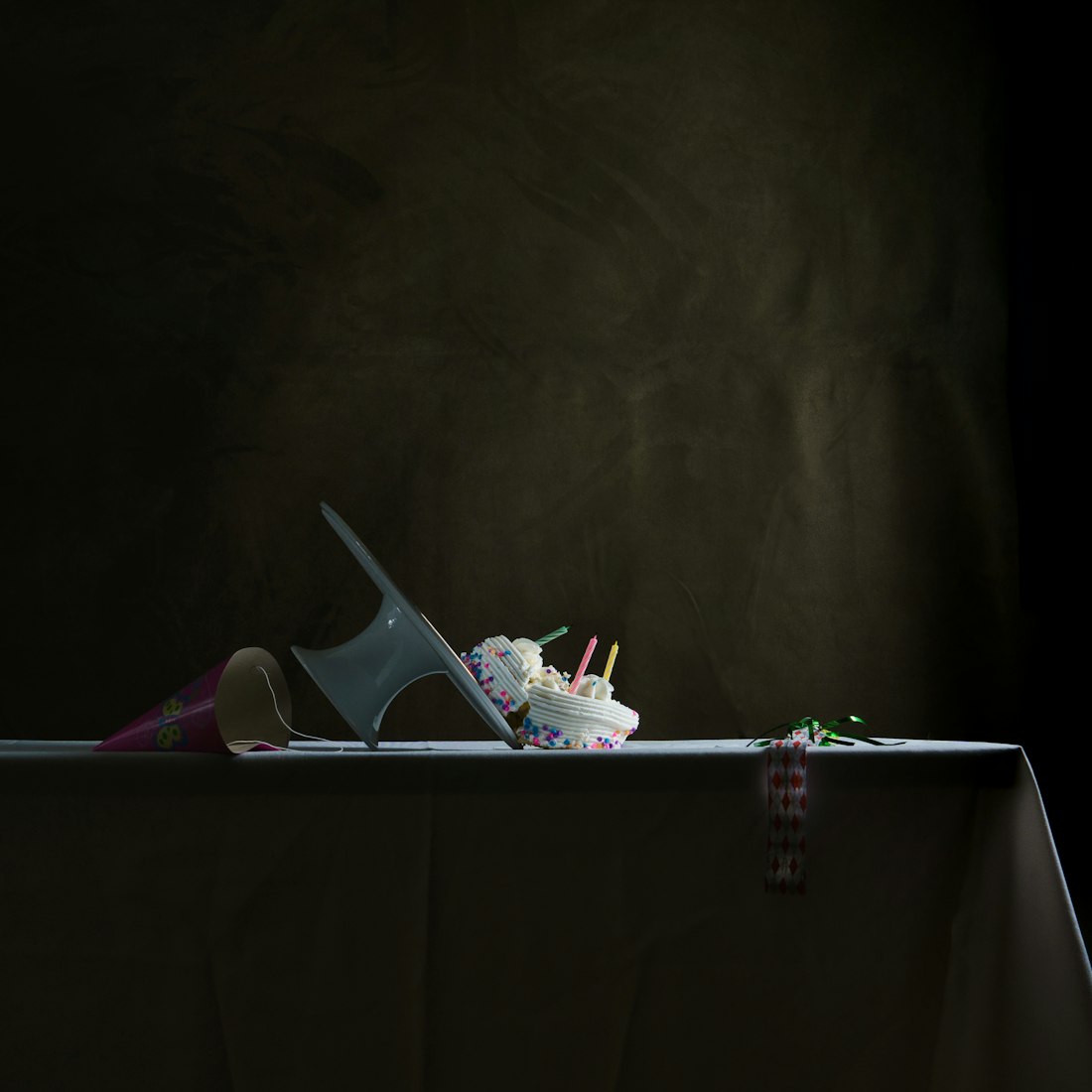 情侣动漫头像古风,情感与艺术的完美交融