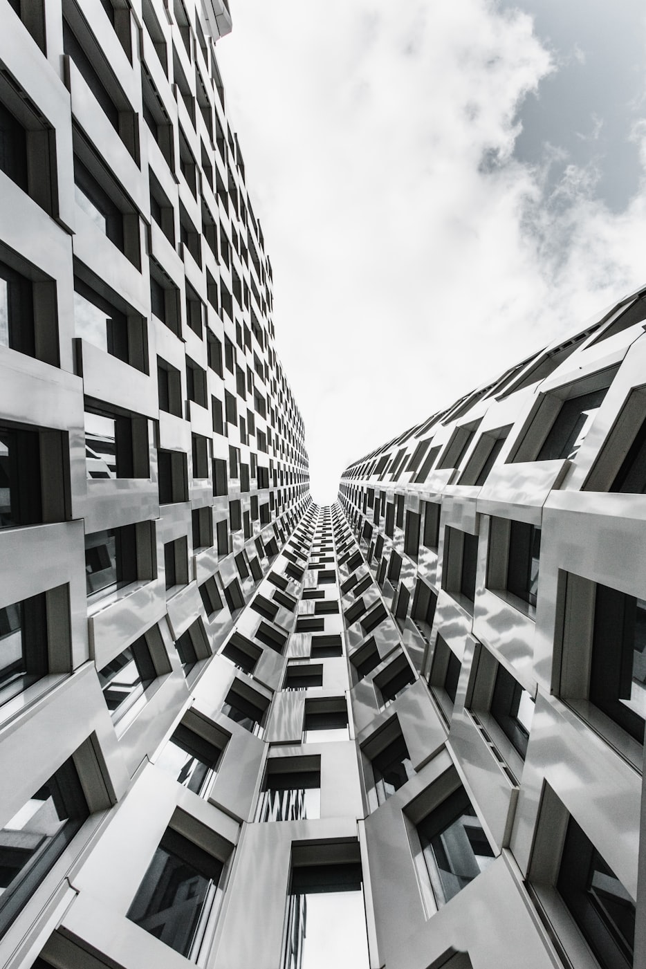 宁高二期最新进展,坚定迈向新时代的步伐