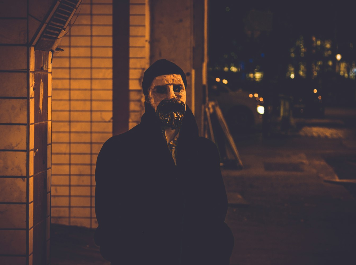 超越者电影,探索影像艺术的无限可能